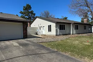 9208 Indian Blvd S, Cottage Grove, MN 55016 - Photo 1