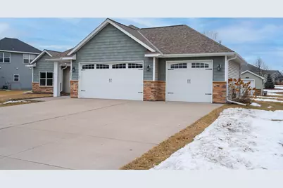 4986 382nd Drive, North Branch, MN 55056 - Photo 23