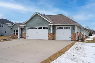 4986 382nd Dr, North Branch, MN 55056 - Photo 23