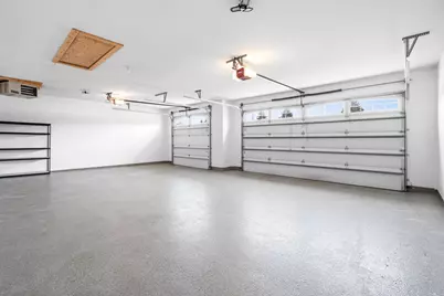 4986 382nd Drive, North Branch, MN 55056 - Photo 21