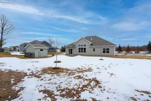 4986 382nd Dr, North Branch, MN 55056 - Photo 25