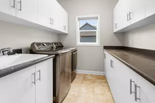 4986 382nd Dr, North Branch, MN 55056 - Photo 19