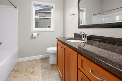 4986 382nd Drive, North Branch, MN 55056 - Photo 11