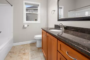 4986 382nd Dr, North Branch, MN 55056 - Photo 11