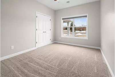 4986 382nd Drive, North Branch, MN 55056 - Photo 9