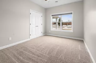 4986 382nd Dr, North Branch, MN 55056 - Photo 9