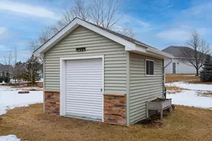 4986 382nd Dr, North Branch, MN 55056 - Photo 27