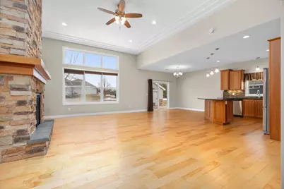 4986 382nd Drive, North Branch, MN 55056 - Photo 3