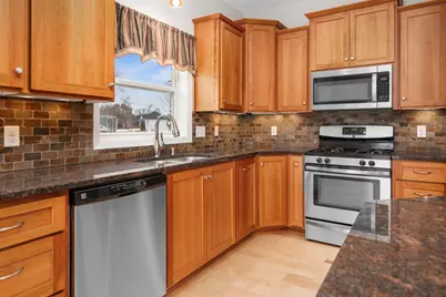4986 382nd Drive, North Branch, MN 55056 - Photo 7