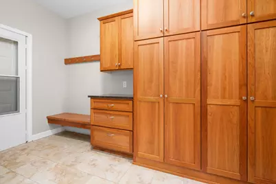 4986 382nd Drive, North Branch, MN 55056 - Photo 17