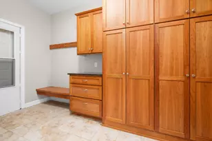 4986 382nd Dr, North Branch, MN 55056 - Photo 17