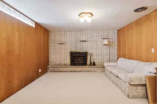 1484 Dieter St, Saint Paul, MN 55106 - Photo 21