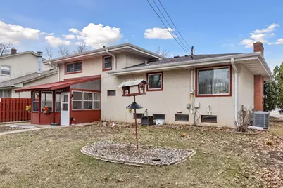 1484 Dieter Street, Saint Paul, MN 55106 - Photo 5