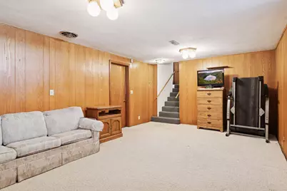 1484 Dieter Street, Saint Paul, MN 55106 - Photo 23