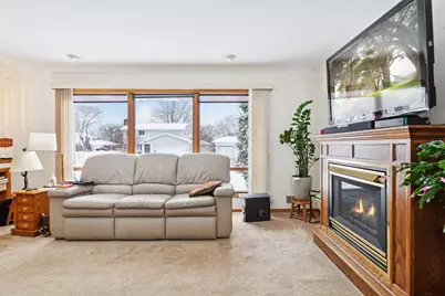 1484 Dieter Street, Saint Paul, MN 55106 - Photo 7