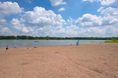 1484 Dieter Street, Saint Paul, MN 55106 - Photo 31