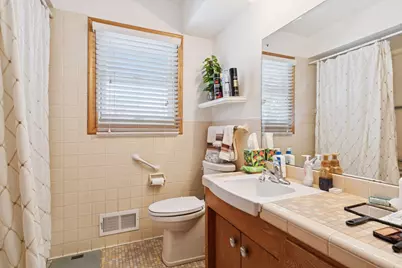 1484 Dieter Street, Saint Paul, MN 55106 - Photo 17