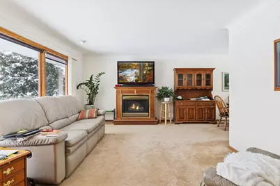 1484 Dieter Street, Saint Paul, MN 55106 - Photo 5