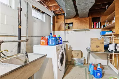 1484 Dieter Street, Saint Paul, MN 55106 - Photo 23