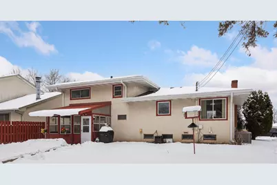 1484 Dieter Street, Saint Paul, MN 55106 - Photo 27