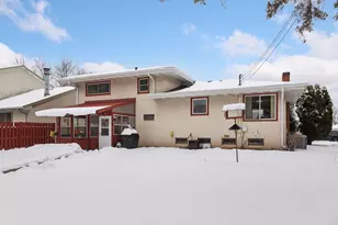 1484 Dieter St, Saint Paul, MN 55106 - Photo 27