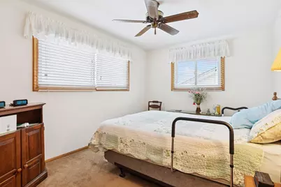 1484 Dieter Street, Saint Paul, MN 55106 - Photo 15