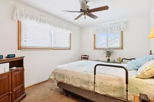 1484 Dieter St, Saint Paul, MN 55106 - Photo 15