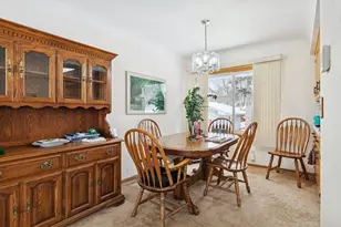 1484 Dieter St, Saint Paul, MN 55106 - Photo 9