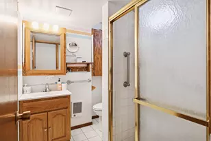 1484 Dieter St, Saint Paul, MN 55106 - Photo 19