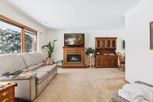 1484 Dieter St, Saint Paul, MN 55106 - Photo 5