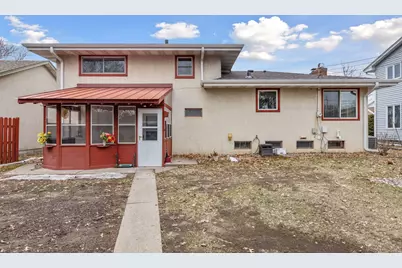 1484 Dieter Street, Saint Paul, MN 55106 - Photo 3