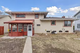 1484 Dieter St, Saint Paul, MN 55106 - Photo 3