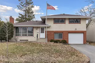 1484 Dieter St, Saint Paul, MN 55106 - Photo 1