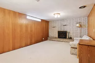 1484 Dieter St, Saint Paul, MN 55106 - Photo 21