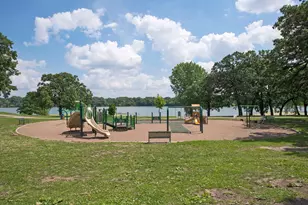 1484 Dieter St, Saint Paul, MN 55106 - Photo 33