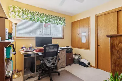 1484 Dieter Street, Saint Paul, MN 55106 - Photo 17