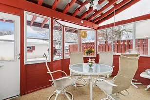 1484 Dieter St, Saint Paul, MN 55106 - Photo 13