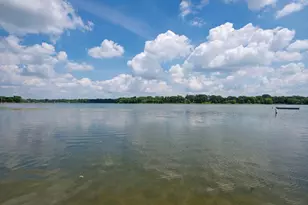 1484 Dieter St, Saint Paul, MN 55106 - Photo 35