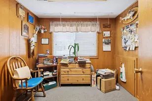 1484 Dieter St, Saint Paul, MN 55106 - Photo 19