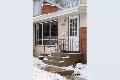 1484 Dieter Street, Saint Paul, MN 55106 - Photo 3