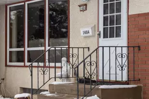 1484 Dieter St, Saint Paul, MN 55106 - Photo 3