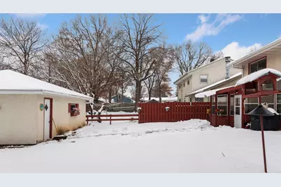 1484 Dieter Street, Saint Paul, MN 55106 - Photo 25