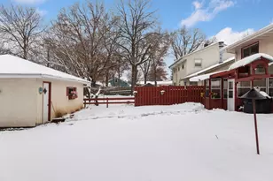 1484 Dieter St, Saint Paul, MN 55106 - Photo 25