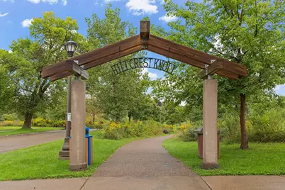 1484 Dieter Street, Saint Paul, MN 55106 - Photo 31