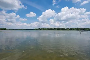 1484 Dieter St, Saint Paul, MN 55106 - Photo 35