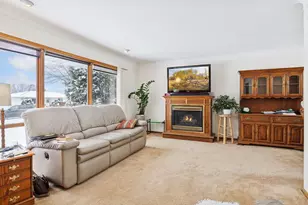 1484 Dieter St, Saint Paul, MN 55106 - Photo 7