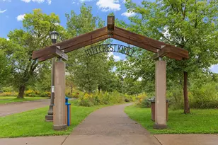 1484 Dieter St, Saint Paul, MN 55106 - Photo 31