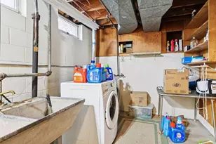 1484 Dieter St, Saint Paul, MN 55106 - Photo 23