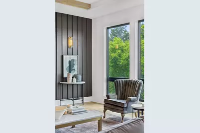 6297 Yuma Lane N, Maple Grove, MN 55311 - Photo 7