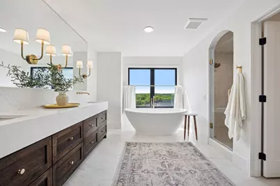 6297 Yuma Lane N, Maple Grove, MN 55311 - Photo 45